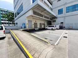 Orion @ Paya Lebar (D14), Factory #629835051